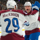 Predators vs Avalanche Prediction, Picks & Odds for Monday's NHL Game