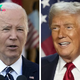 Biden and Trump Will Meet in the Oval Office on Wednesday, the White House Says