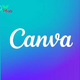 Canva down: Users report major disruptions in editing, downloading images | The Express Tribune