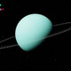 Uranus: 243 years later, new discoveries challenge what we thought we knew | The Express Tribune