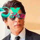 Lawyer Arrested for Issuing Death Threat to Shah Rukh Khan, Demands Rs 50 Lakh Ransom