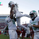 Marshall vs Coastal Carolina Prediction 11-16-24 College Football Picks