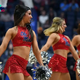 Ole Miss vs South Alabama Prediction 11-12-24 College Basketball Picks