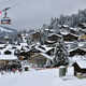 12 Prettiest Ski Resorts in Europe