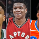 Bucks Now Willing To Trade Giannis Antetokounmpo Under 1 Condition