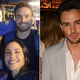 Inside Liam Payne’s relationship with friend Rogelio ‘Roger’ Nores who denies abandoning star.cau