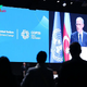 COP29 Opens in Azerbaijan With Climate Finance at Top of Agenda