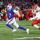 Buffalo Bills vs Kansas City Chiefs Prediction 11-17-24 NFL Picks