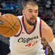 Clippers vs Thunder Prediction, Picks, and Odds for Tonight’s NBA Game