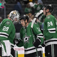 Dallas Stars vs. Pittsburgh Penguins odds, tips and betting trends - November 11, 2024