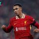 Trent Alexander-Arnold injury: Arne Slot expects withdrawal from England squad