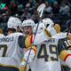 Carolina Hurricanes vs. Vegas Golden Knights odds, tips and betting trends - November 11, 2024