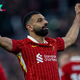 Mo Salah contract: “Serious negotiations” to begin claims journalist