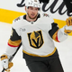 Hurricanes vs Golden Knights Prediction, Picks & Odds for Tonight’s NHL Game