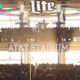 Cowboys owner Jerry Jones' absurd response to sunlight problem at AT&T Stadium