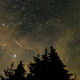 Taurid meteor shower set to light up UK skies over next two nights | The Express Tribune