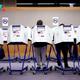 How to Fix America’s Broken Electoral System