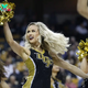 UCF vs Florida Atlantic Prediction 11-12-24 College Basketball Picks