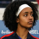 Lily Yohannes picks USWNT: Teenage midfielder chooses to represent USA Soccer over the Netherlands