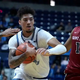 Saint Joseph’s vs Villanova Prediction 11-12-24 College Basketball Picks