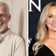 Mark Anderson and Barbara Alyn Woods Fuel Romance Rumors by Dancing in New TikTok: ‘Good Company’