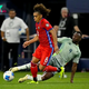 When is Costa Rica - Panama? how to watch on TV, stream online | CONCACAF Nations League