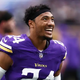 Minnesota Vikings’ Camryn Bynum Does Hilarious Celebration Dance Inspired by Breakdancer Raygun