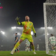 Kasper Schmeichel’s Brilliant Sunday Night Celtic Post