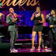 PHOTO GALLERY: The Platters – Avalon Ballroom Theatre – Fallsview On line casino – Niagara Falls, Ontario – November 6, 2024