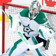 Stars vs Penguins Prediction, Picks & Odds for Tonight’s NHL Game