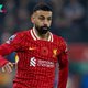 Mo Salah makes Liverpool fans dream of the title – “Current best player in the world”