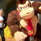 Watch Miyamoto take a tour of Tremendous Nintendo World’s new Donkey Kong Nation theme park enlargement