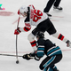 San Jose Sharks at New Jersey Devils odds, picks and predictions