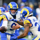 Miami Dolphins at LA Rams odds, picks and predictions