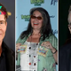 “EXPLOSIVE: Dennis Quaid Joins Forces with Roseanne Barr and Tim Allen to Form Non-Woke Actors’ Alliance!”.NgocChau