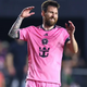 Lionel Messi and Inter Miami dumped out of MLS playoffs; NWSL's big four all advance to playoff semifinals