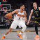 Utah Jazz vs Phoenix Suns Prediction 11-12-24 NBA Picks