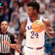 Michigan State vs Kansas Prediction 11-12-24 College Basketball Picks