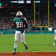 NFL DFS FanDuel Miami Dolphins vs Los Angeles Rams Lineup 11/4/24