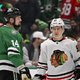 Minnesota Wild vs. Chicago Blackhawks odds, tips and betting trends - November 10, 2024