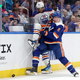 Edmonton Oilers vs NY Islanders Prediction 11-12-24 NHL Picks