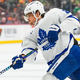 Maple Leafs vs Senators Prediction, Picks & Odds for Tonight’s NHL Game