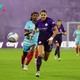 Orlando, Gotham FC, Washington and KC set up mouth-watering NWSL semi-finals