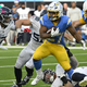 LA Chargers vs Cincinnati Bengals Prediction 11-17-24 NFL Picks