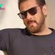 Songwriter arrested in India for threatening Salman Khan and demanding $592,465  | The Express Tribune