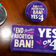 Florida’s History Shows That Crossing Voters on Abortion Has Consequences