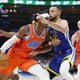 Oklahoma City Thunder vs. Phoenix Suns odds, tips and betting trends | November 15, 2024