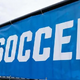 NCAA DI Women's Soccer Championship: Format, schedule, bracket, live stream, where and how to watch