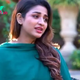 Man can marry four times if he has money and manners: Actress Hira Soomro | The Express Tribune