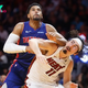 Miami Heat at Detroit Pistons odds, picks and predictions